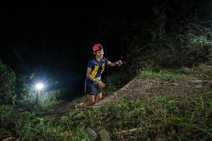 BIB: 
                            <button type="button" onclick="openModal(19421536)" class="btn btn-primary btn-sm float-right btn-popup" data-toggle="modal" data-target=".modal-high-quality">
                        <i class="fas fa-shopping-cart"></i> Add to Cart
                    </button>
                                            <button type="button" onclick="isThisMe(19421536, true)" class="btn btn-success btn-sm float-right btn-popup btn-isme hidden" data-toggle="tooltip" data-placement="bottom" title="นี่คือรูปของคุณใช่ไหม คลิกที่นี่เพื่อเอาเข้าอัลบั้ม">
                        <i class="fas fa-plus"></i> Add to album
                    </button>
                    <button type="button" onclick="isThisMe(19421536, false)" class="btn btn-warning btn-sm float-right btn-popup btn-isnotme hidden">
                        <i class="fas fa-ban"></i> Remove from album
                    </button>